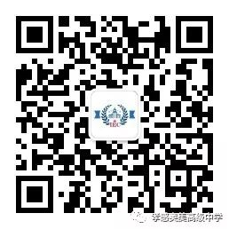 1554889663721040.png image.png