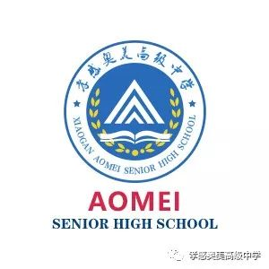 1554889680407123.png image.png