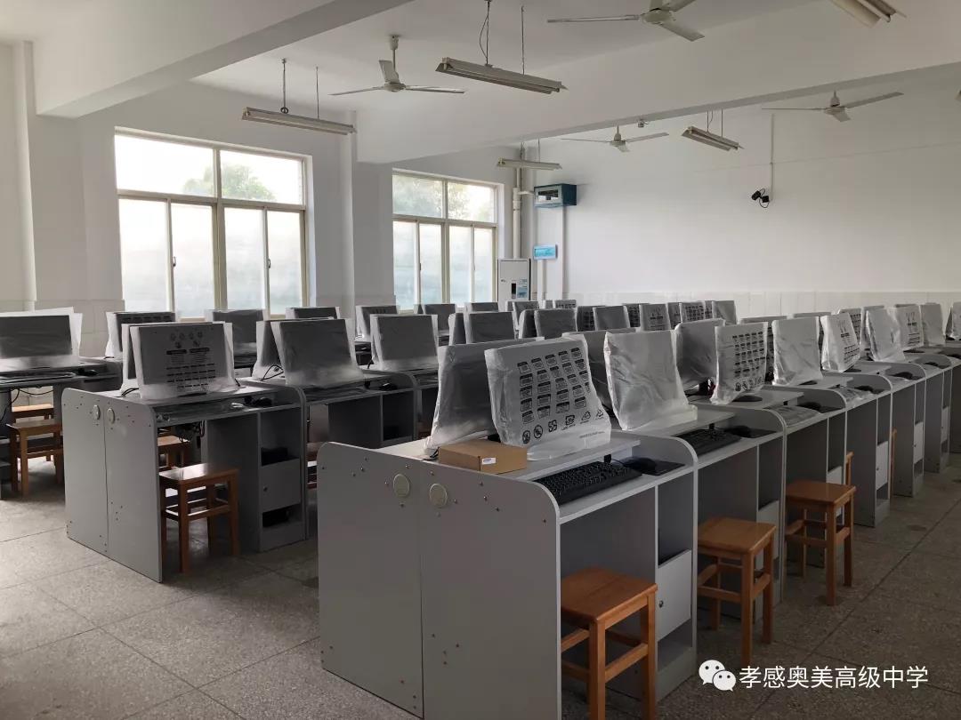 微信图片_20190411205821.jpg