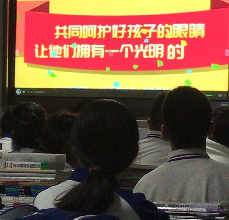 1.jpg
