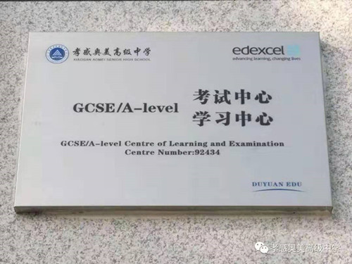 5_副本1.jpg