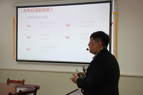 image005_副本.jpg