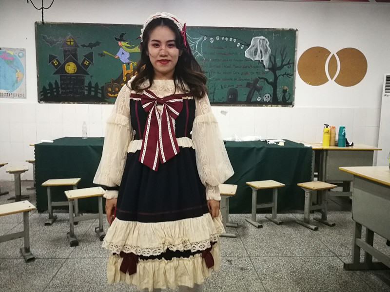 1572608084304148.jpg image003_副本.jpg