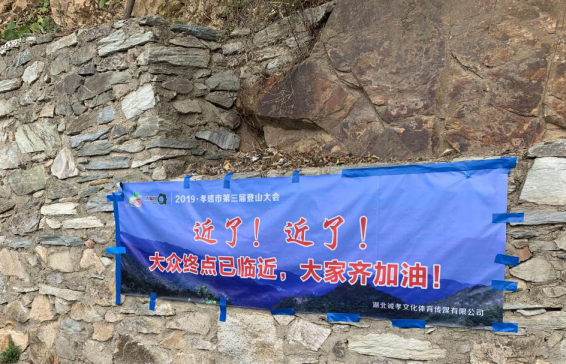图片10.png