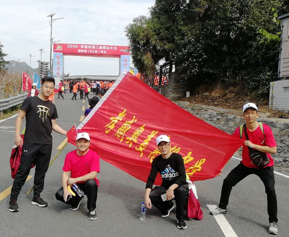 图片11.png