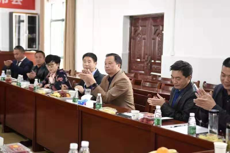 QQ图片20191107163840.jpg