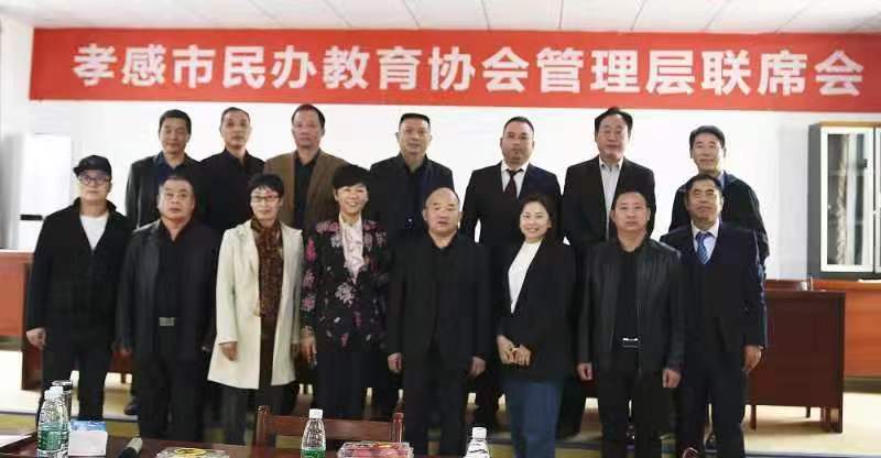 QQ图片20191107163905.jpg
