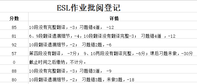 image011.png