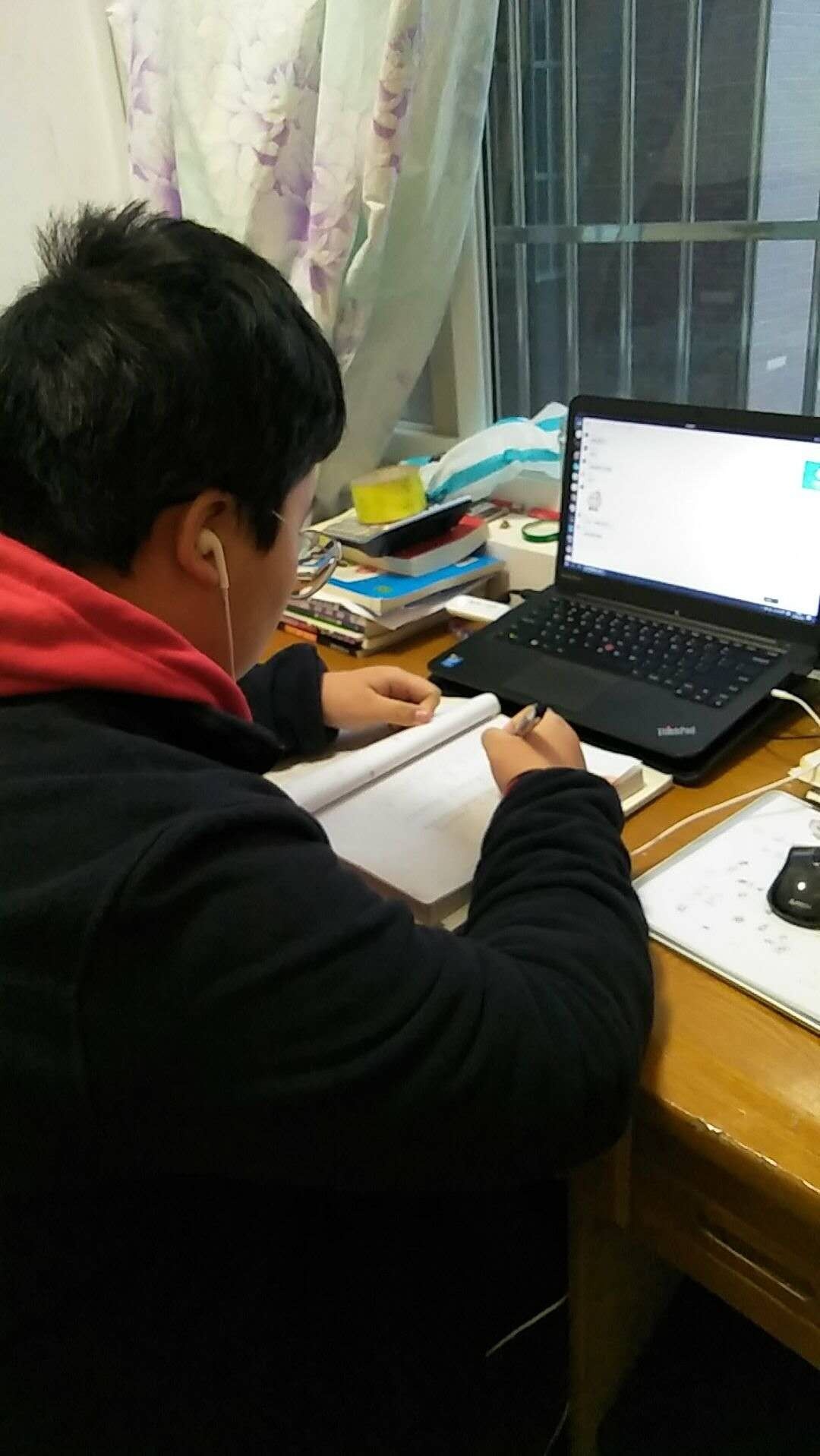 微信图片_20200301114725.jpg 微信图片_20200301114725.jpg