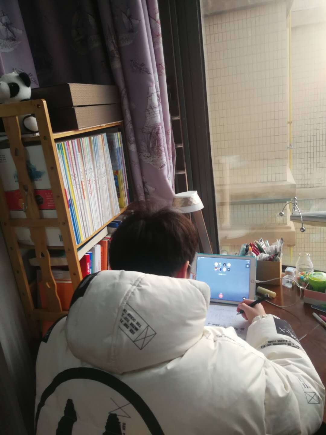 微信图片_20200301114735.jpg 微信图片_20200301114735.jpg