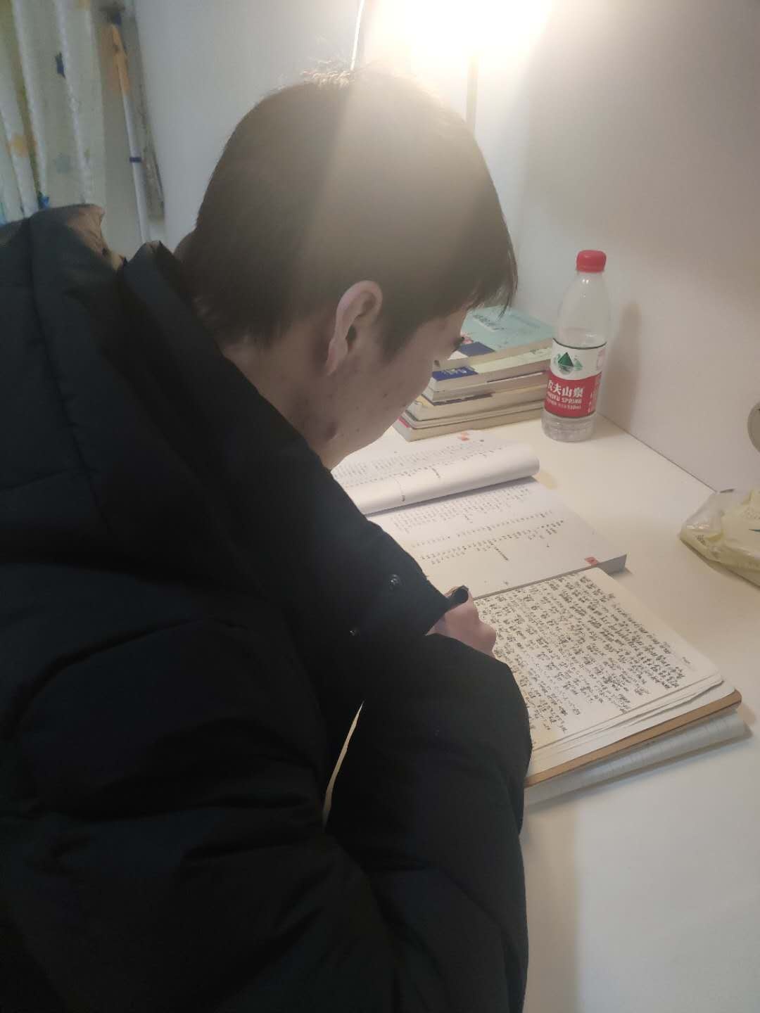 微信图片_20200301115622.jpg