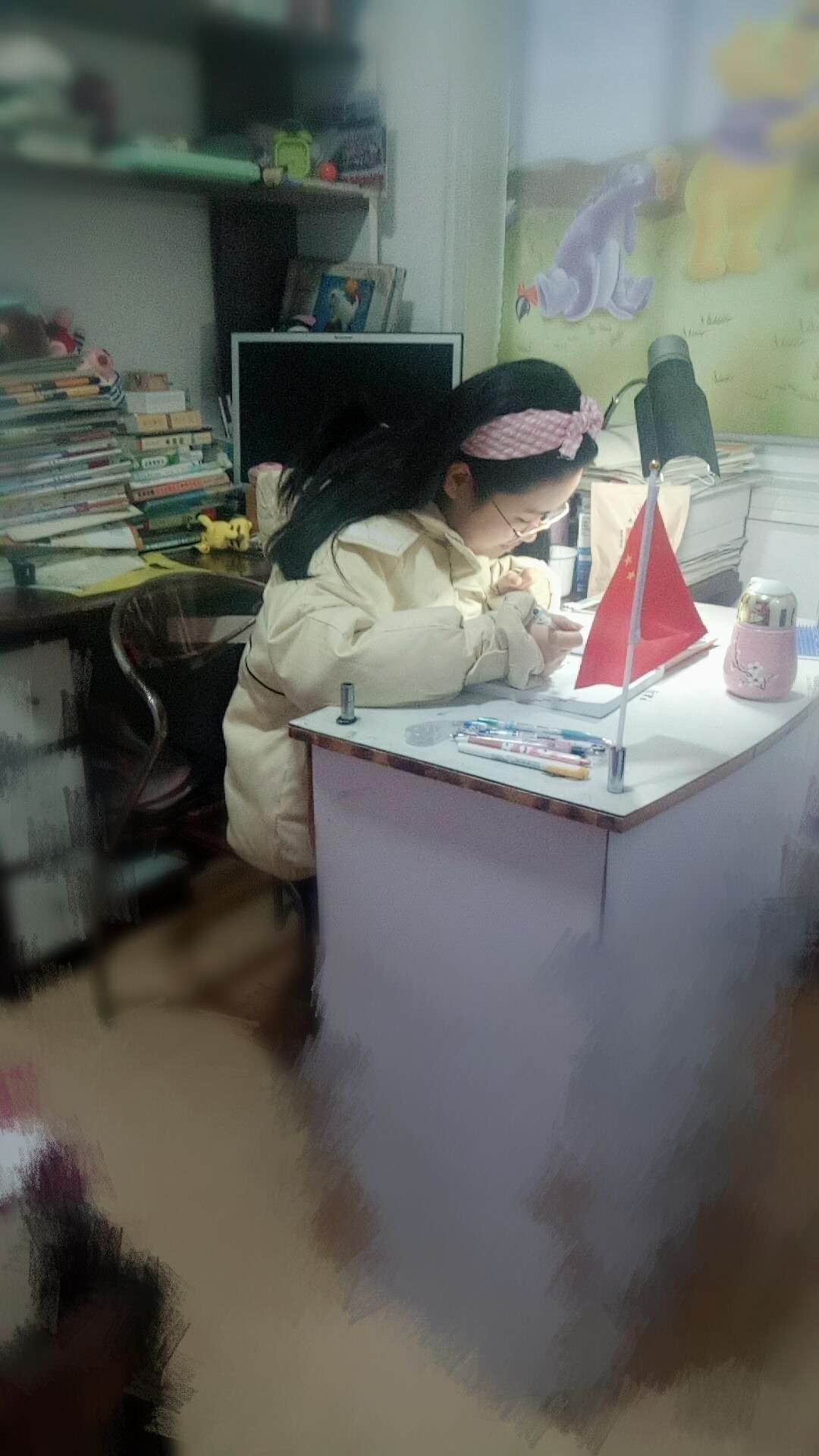 微信图片_20200301115856.jpg 微信图片_20200301115856.jpg