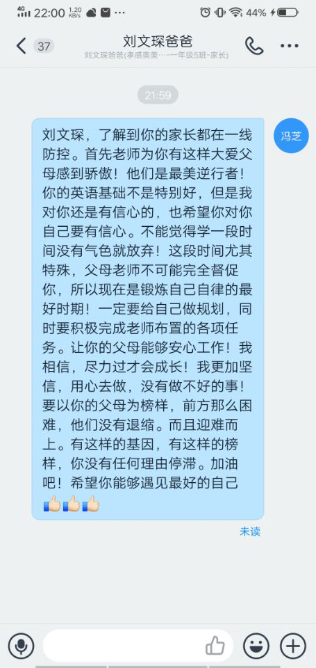图片14.png