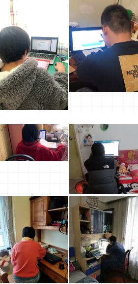 1583731489440344.jpg QQ截图20200309132418.jpg
