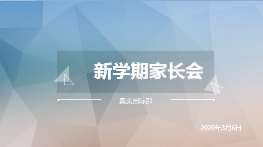 image001.png image001.png