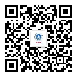 1584420518647241.jpg qrcode_for_gh_ebeaa7cbfa5e_258.jpg