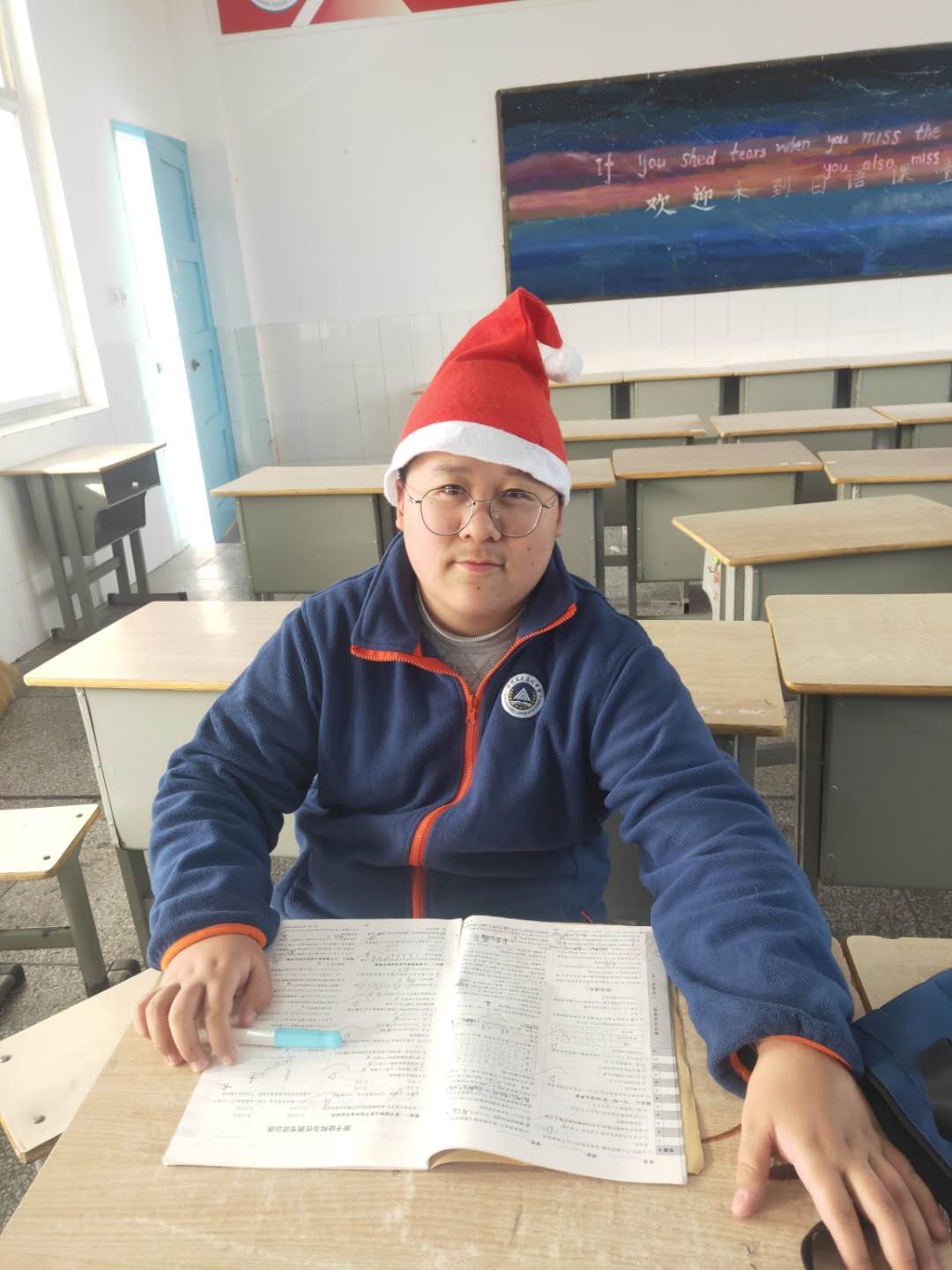 微信图片_20200319155301.jpg