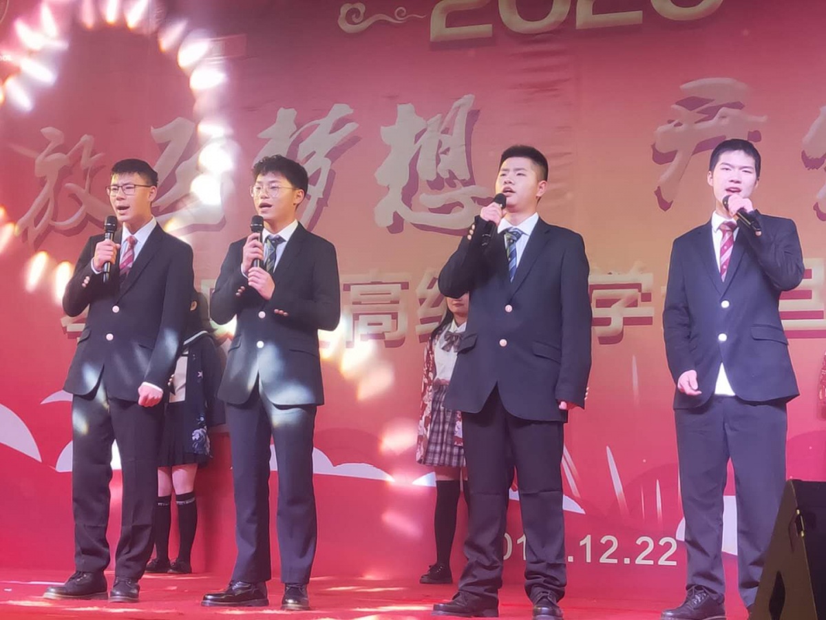 微信图片_20200319155900.jpg