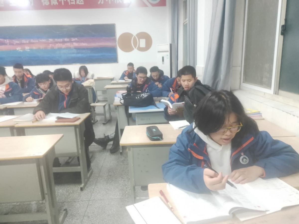 微信图片_20200319164154.jpg