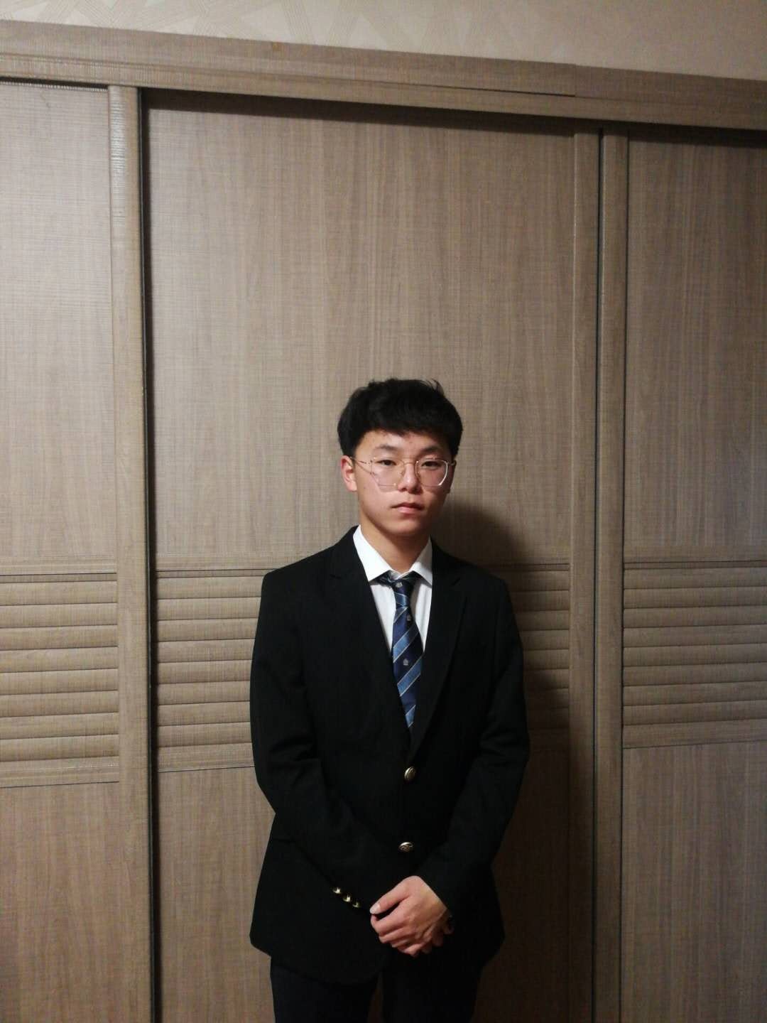 微信图片_20200319163846.jpg