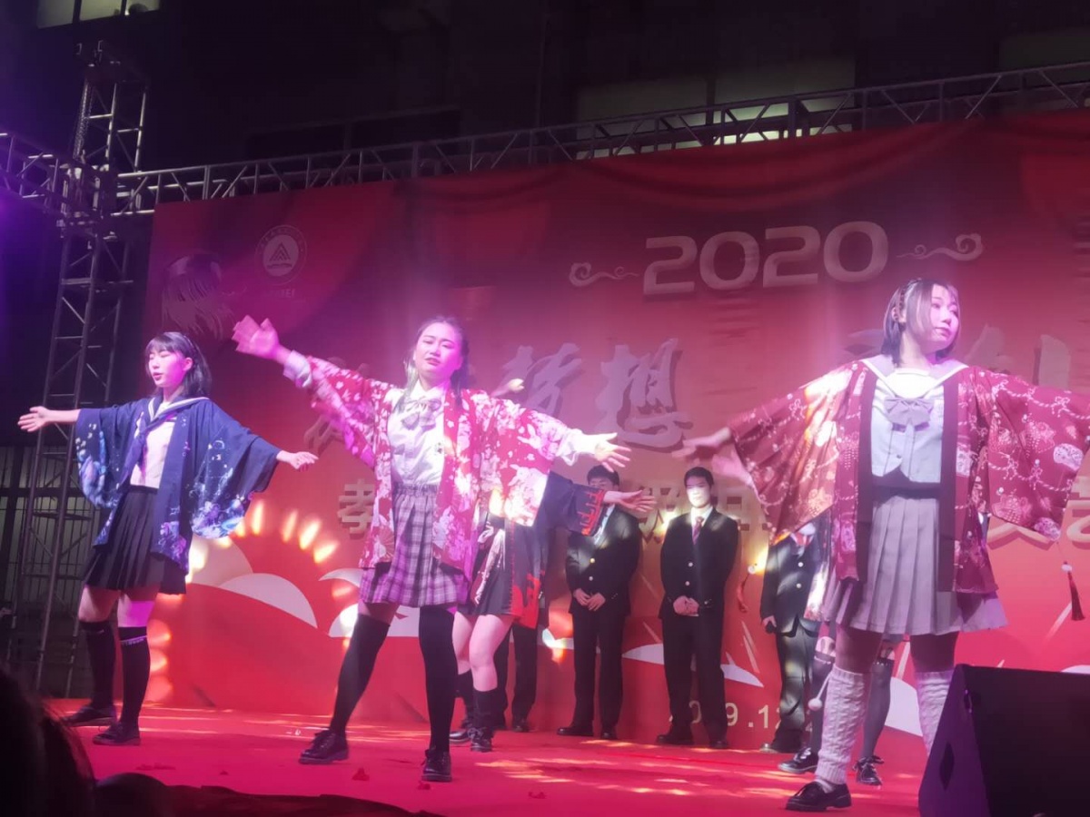 微信图片_20200319164435.jpg