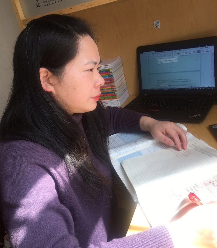 化学刘翠玲.jpg