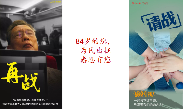 7D6%M8CVVZ5`7W6KO}3P%F1.png