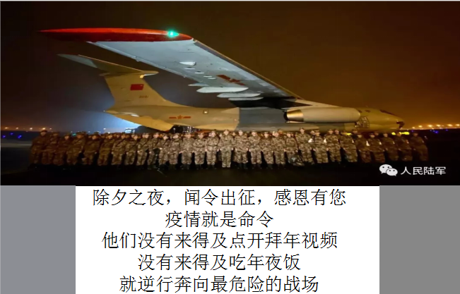6[{M]LDNGJX]L24SOF0]CPW.png