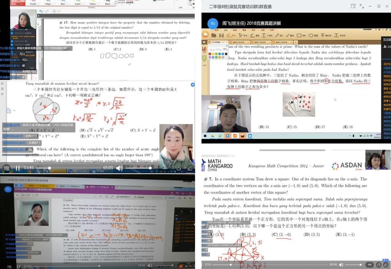 未标题-1.jpg