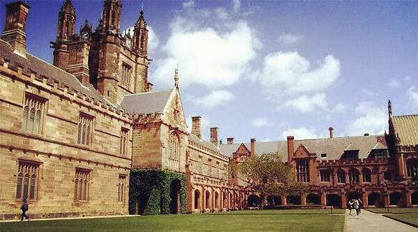 image001.jpg image001.jpg