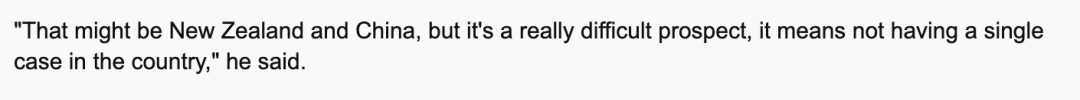 image001.png
