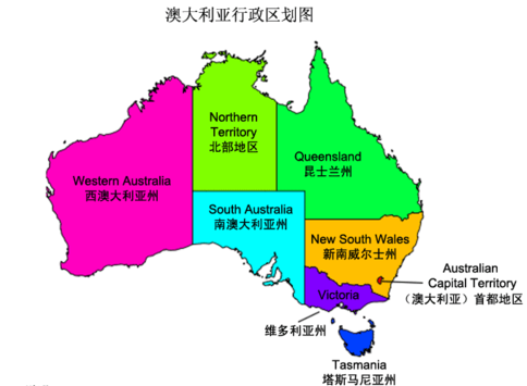 image005.png