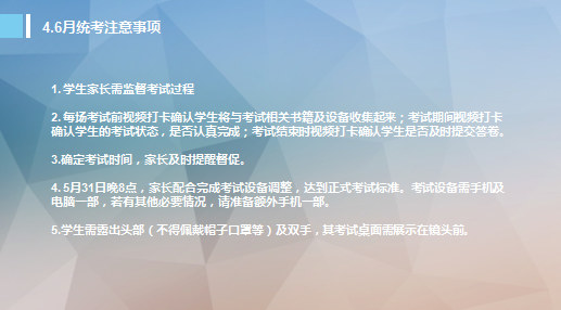 image007.png