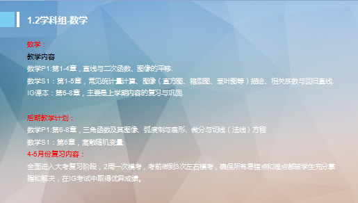 image005.png