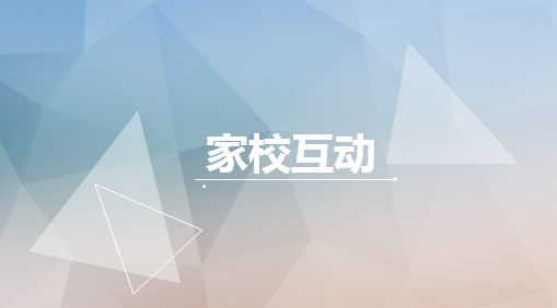 image009.png