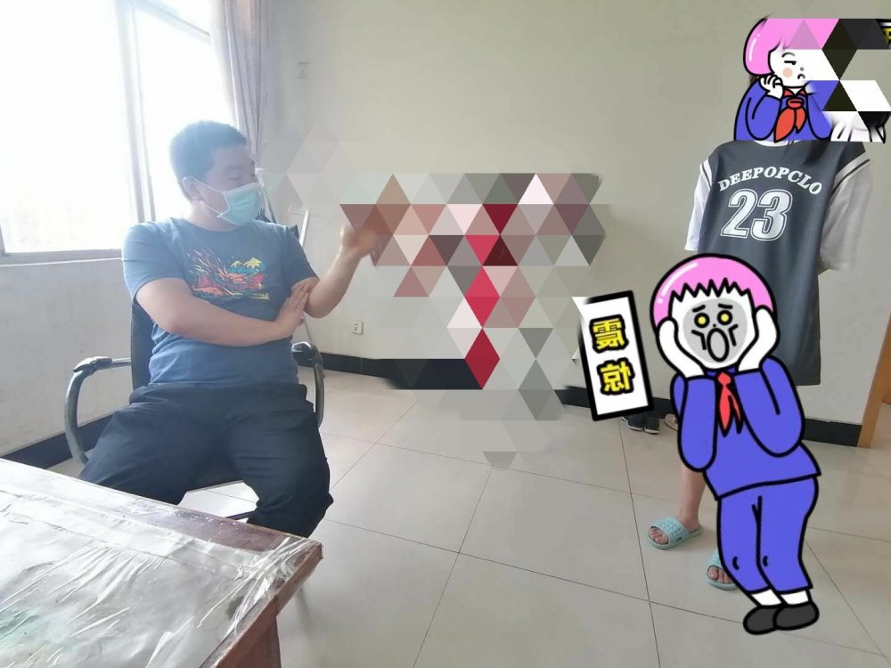 3.jpg