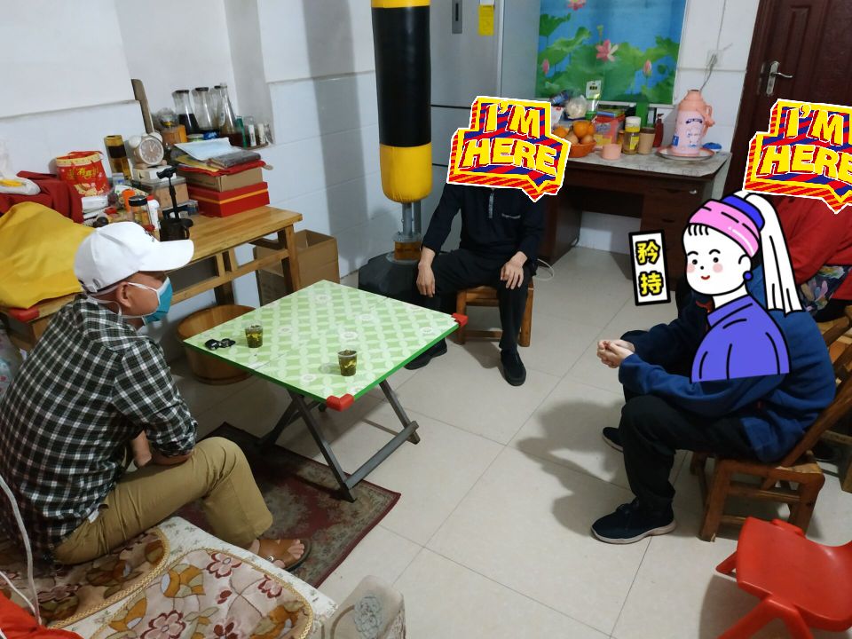 1.jpg