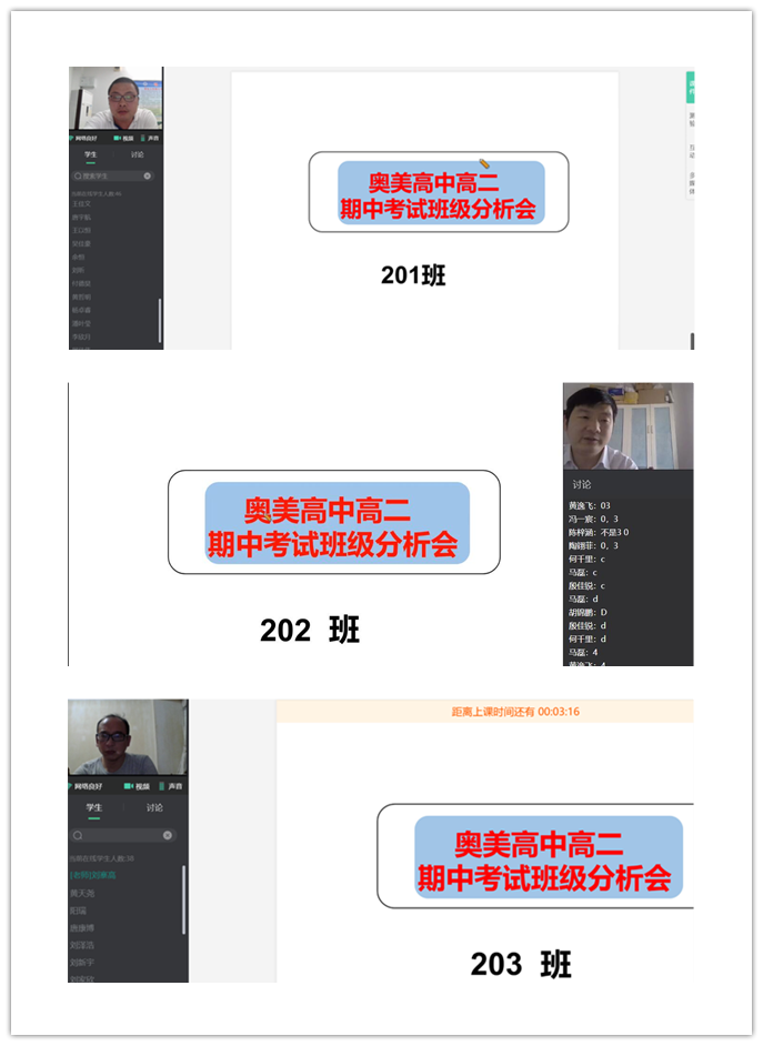 1_副本.png