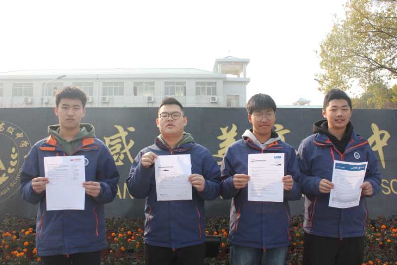 微信图片_20200601115136.jpg 微信图片_20200601115136.jpg