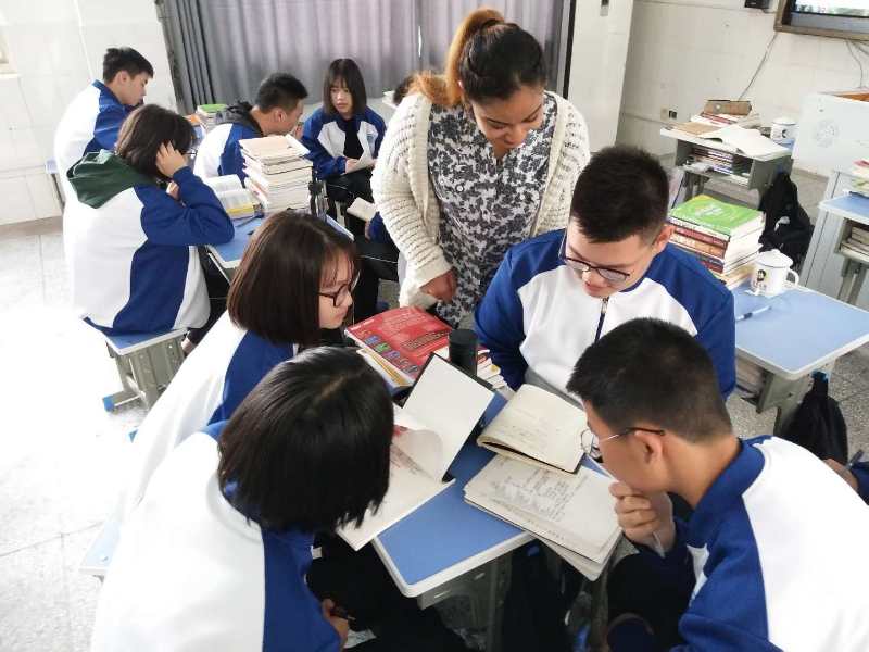 微信图片_20200601115147.jpg 微信图片_20200601115147.jpg