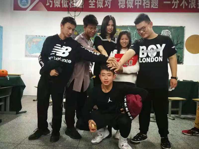 微信图片_20200601115203.jpg 微信图片_20200601115203.jpg
