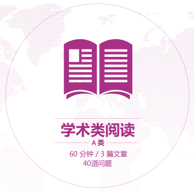 image004.png