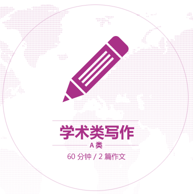 image006.png