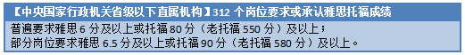 image019.gif