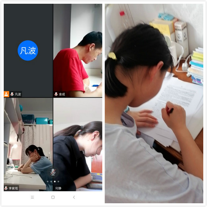Z7H72DJLFOCIKZ@UI`H@{4L.png