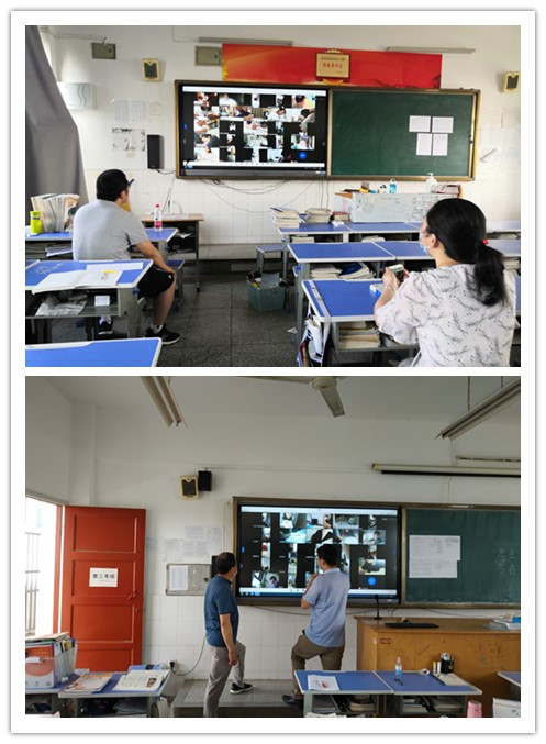 initpintu_副本.jpg