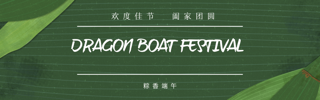 image001.png image001.png