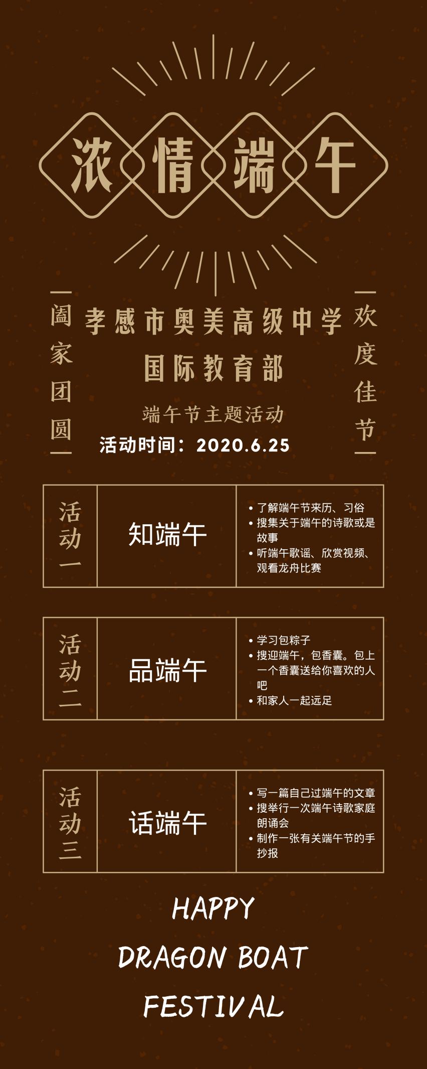 image002.png