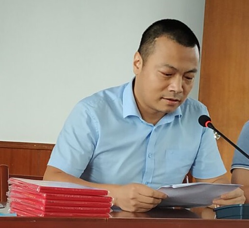 7C59215EFC742462C40E097EB378F107 - 副本.jpg