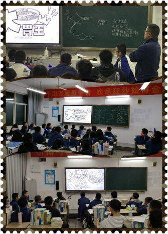 图片8.png